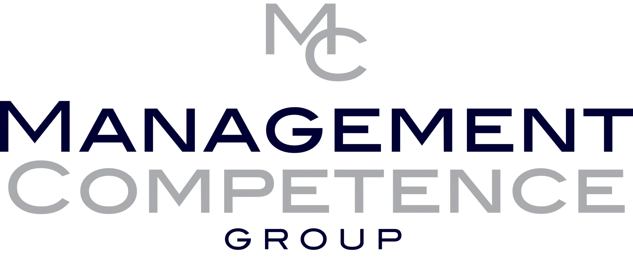 Management Competence